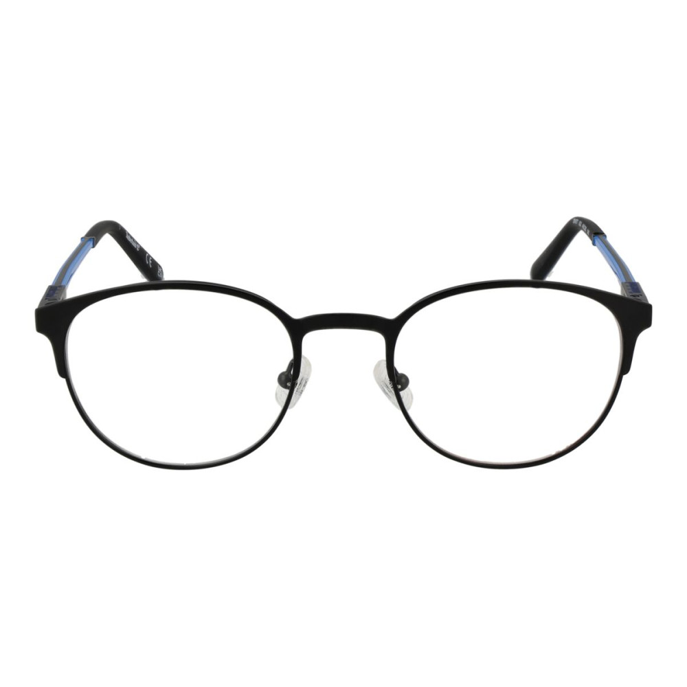 Men' Spectacle frame Timberland TB1677 49002