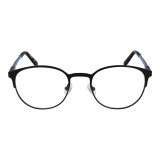 Men' Spectacle frame Timberland TB1677 49002