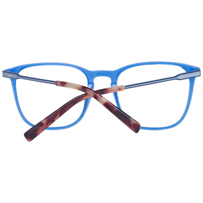 Men' Spectacle frame Pepe Jeans PJ3476 52C3