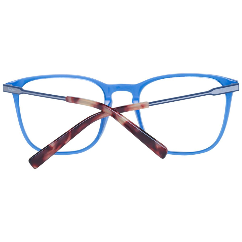 Men' Spectacle frame Pepe Jeans PJ3476 52C3