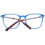 Men' Spectacle frame Pepe Jeans PJ3476 52C3