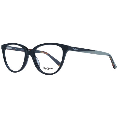 Ladies' Spectacle frame Pepe Jeans PJ3444 52C3