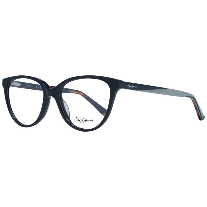 Ladies' Spectacle frame Pepe Jeans PJ3444 52C3