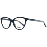 Ladies' Spectacle frame Pepe Jeans PJ3444 52C3