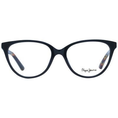 Ladies' Spectacle frame Pepe Jeans PJ3444 52C3