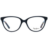 Ladies' Spectacle frame Pepe Jeans PJ3444 52C3