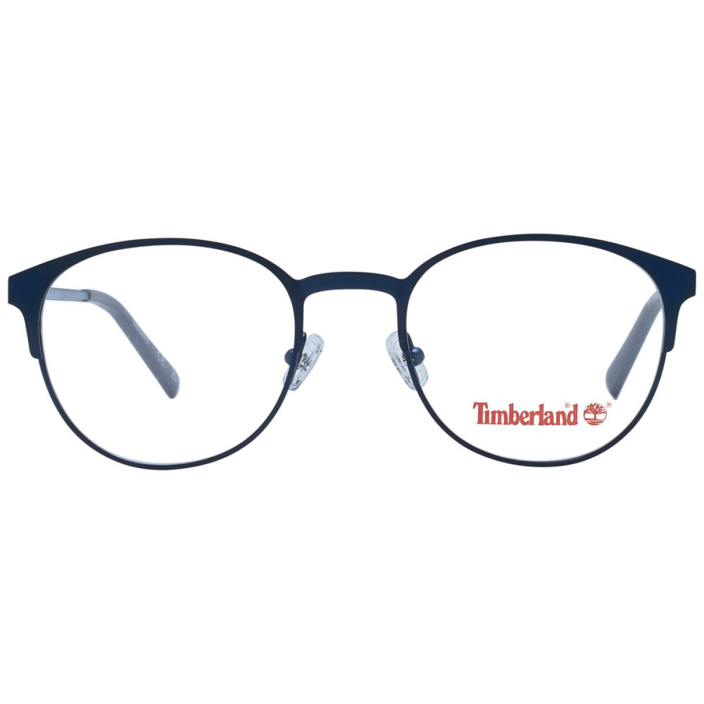 Men' Spectacle frame Timberland TB1677 49091