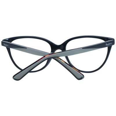 Ladies' Spectacle frame Pepe Jeans PJ3444 52C3