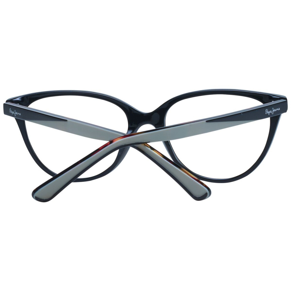 Ladies' Spectacle frame Pepe Jeans PJ3444 52C3