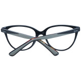 Ladies' Spectacle frame Pepe Jeans PJ3444 52C3