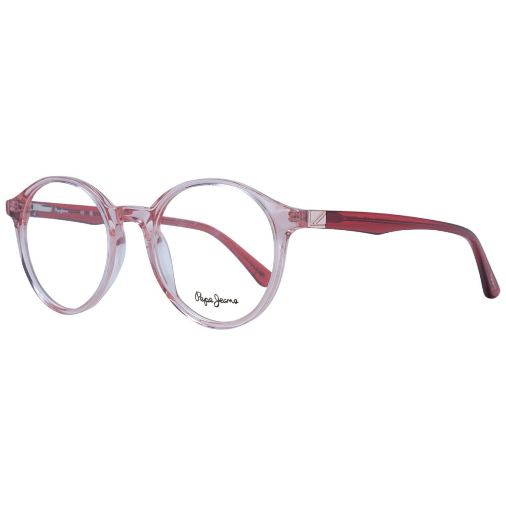 Ladies' Spectacle frame Pepe Jeans PJ3516 50159