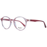 Ladies' Spectacle frame Pepe Jeans PJ3516 50159