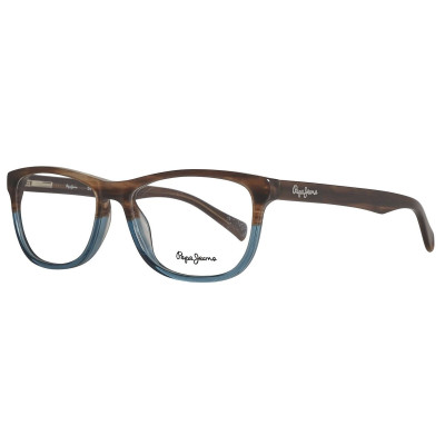 Ladies' Spectacle frame Pepe Jeans PJ3081C354