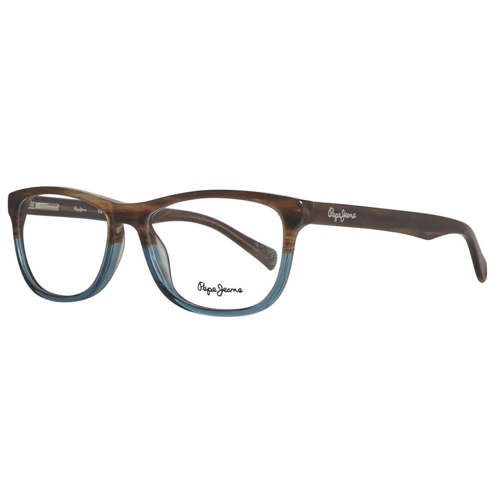 Ladies' Spectacle frame Pepe Jeans PJ3081C354