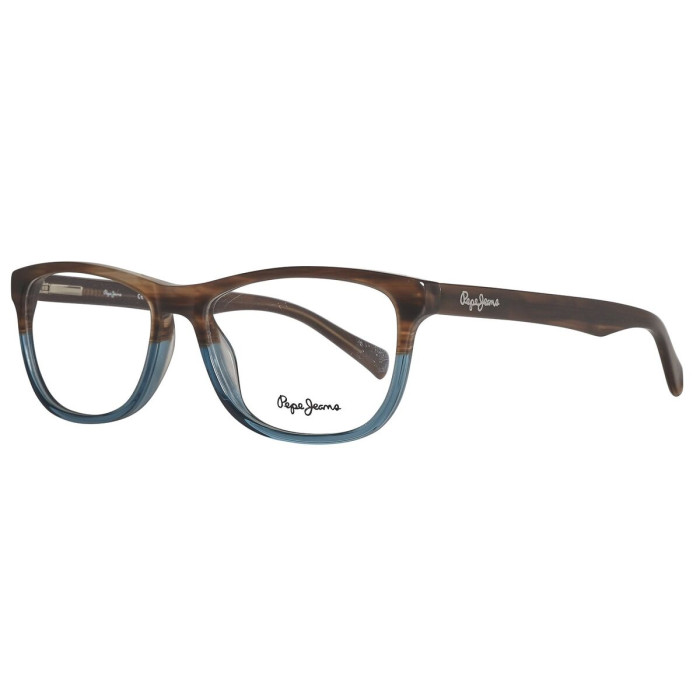 Ladies' Spectacle frame Pepe Jeans PJ3081C354