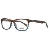 Ladies' Spectacle frame Pepe Jeans PJ3081C354