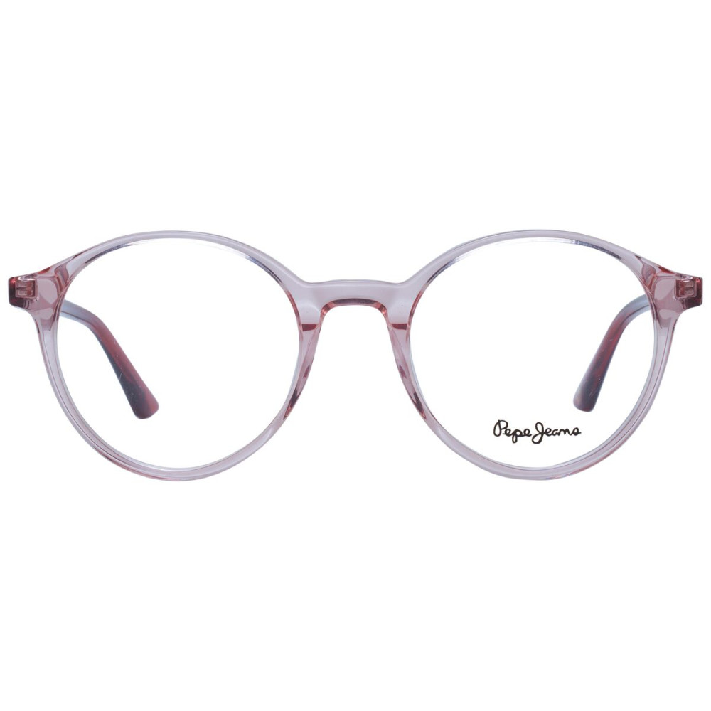 Ladies' Spectacle frame Pepe Jeans PJ3516 50159