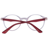 Ladies' Spectacle frame Pepe Jeans PJ3516 50159