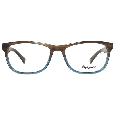 Ladies' Spectacle frame Pepe Jeans PJ3081C354