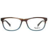 Ladies' Spectacle frame Pepe Jeans PJ3081C354