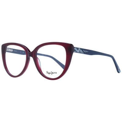 Ladies' Spectacle frame Pepe Jeans PJ3550 54287