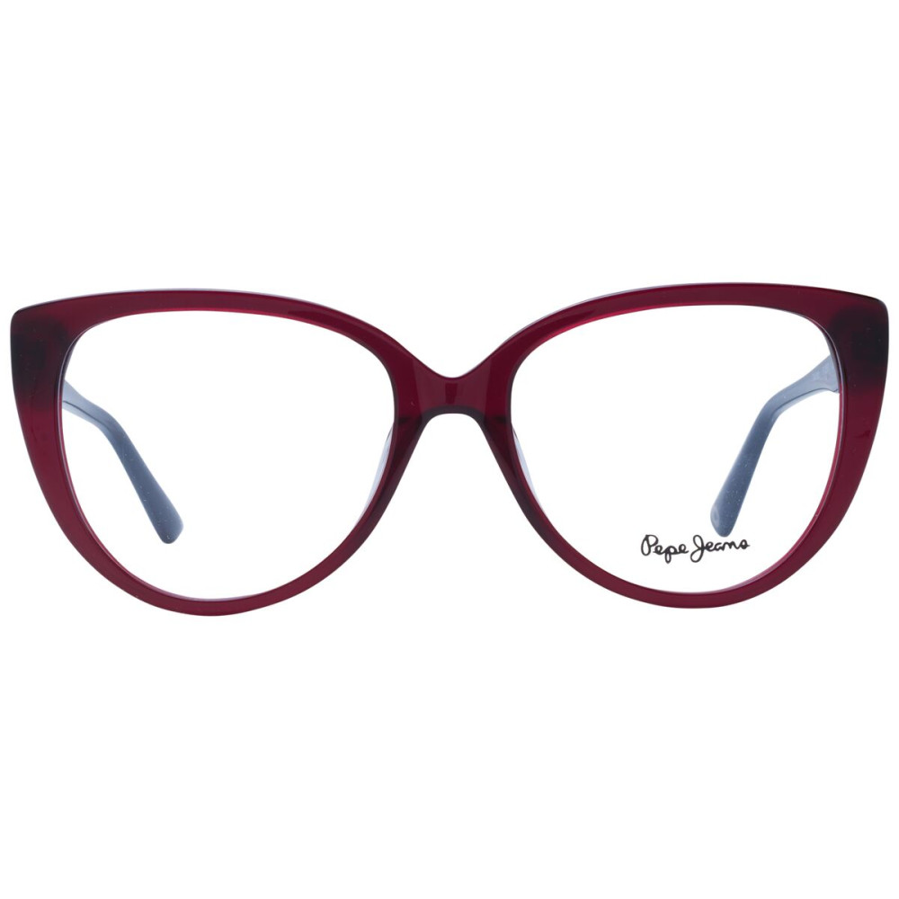 Ladies' Spectacle frame Pepe Jeans PJ3550 54287