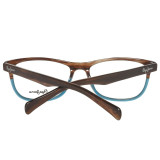 Ladies' Spectacle frame Pepe Jeans PJ3081C354