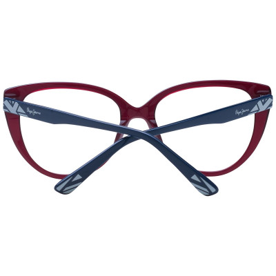 Ladies' Spectacle frame Pepe Jeans PJ3550 54287