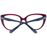Ladies' Spectacle frame Pepe Jeans PJ3550 54287