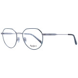 Ladies' Spectacle frame Pepe Jeans PJ1411 53910