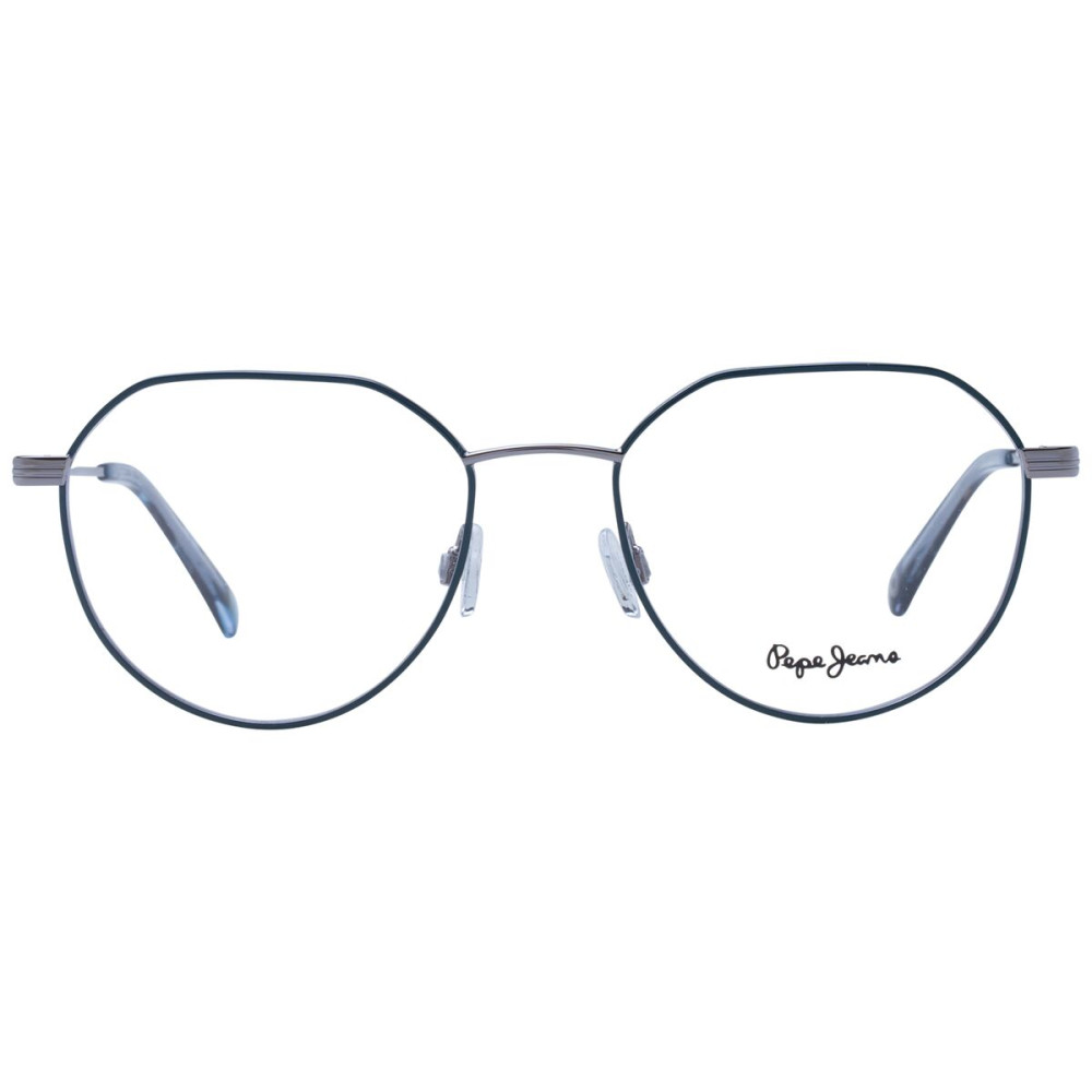 Ladies' Spectacle frame Pepe Jeans PJ1411 53910