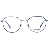 Ladies' Spectacle frame Pepe Jeans PJ1411 53910
