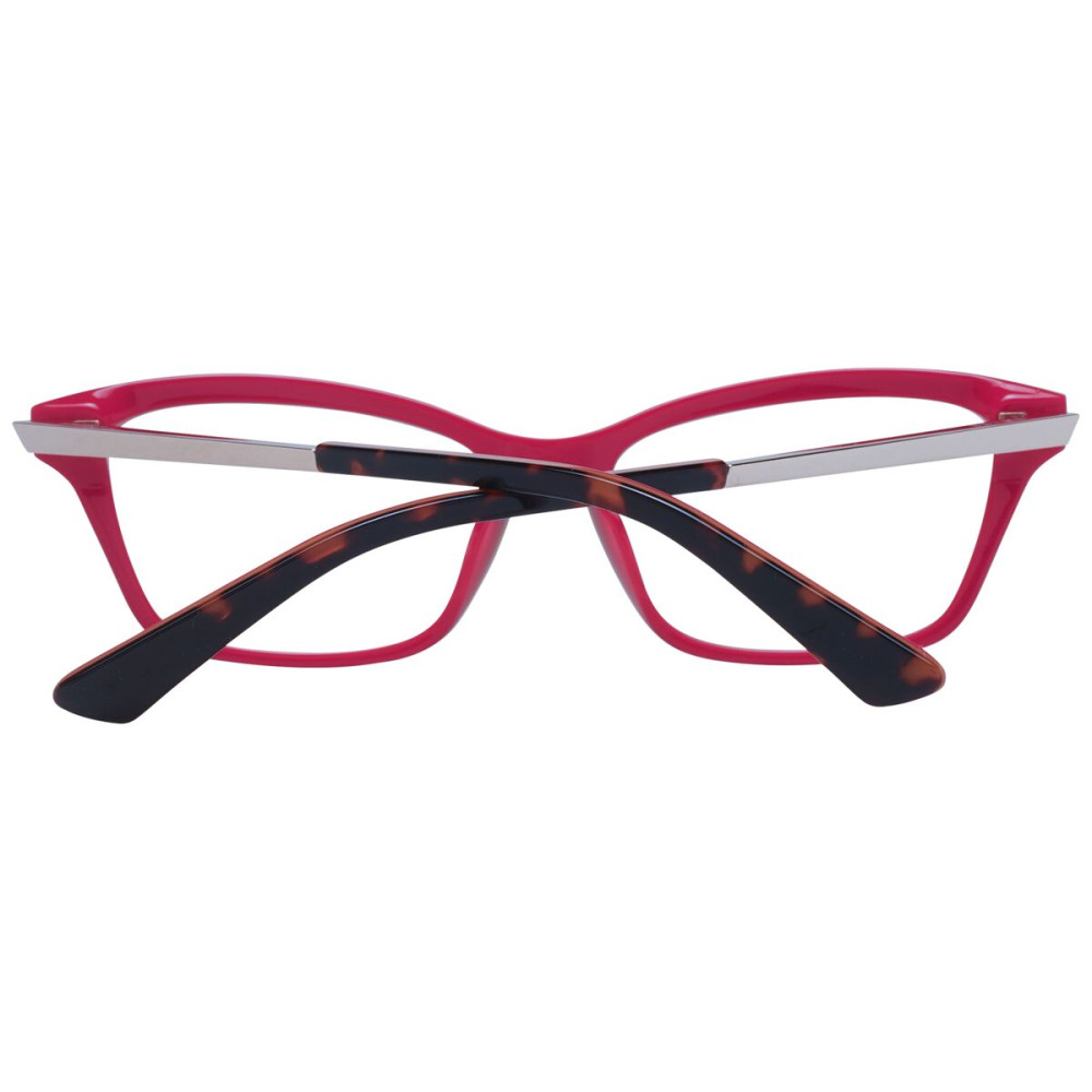 Ladies' Spectacle frame Guess GU2797 52052
