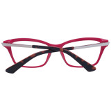 Ladies' Spectacle frame Guess GU2797 52052