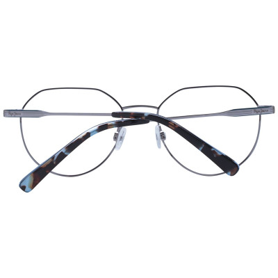 Ladies' Spectacle frame Pepe Jeans PJ1411 53910