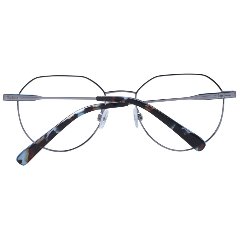 Ladies' Spectacle frame Pepe Jeans PJ1411 53910