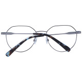 Ladies' Spectacle frame Pepe Jeans PJ1411 53910