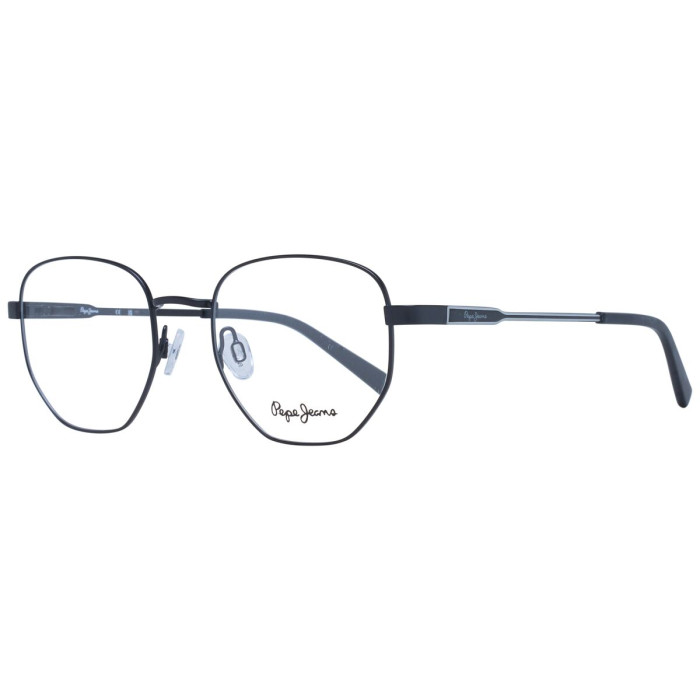 Ladies' Spectacle frame Pepe Jeans PJ1413 51001