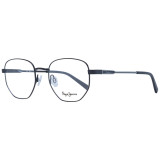 Ladies' Spectacle frame Pepe Jeans PJ1413 51001