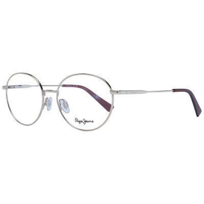 Ladies' Spectacle frame Pepe Jeans PJ1379 52C4