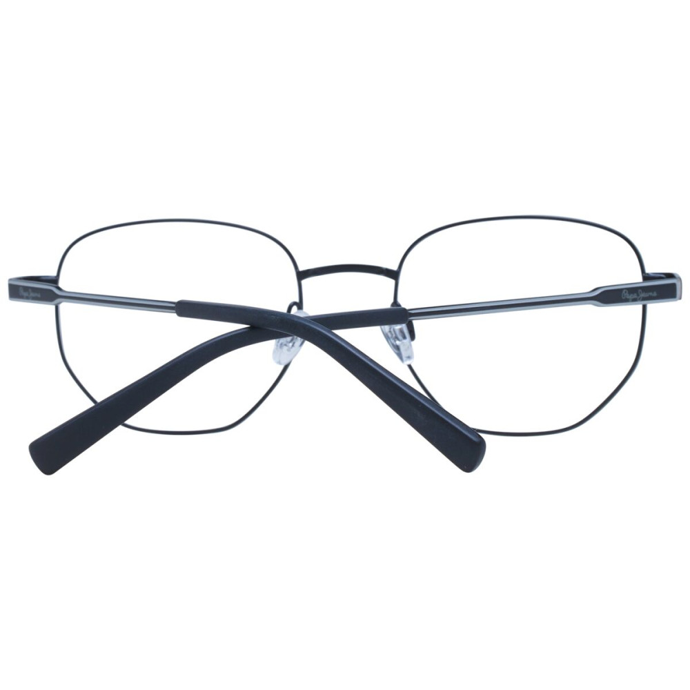 Ladies' Spectacle frame Pepe Jeans PJ1413 51001