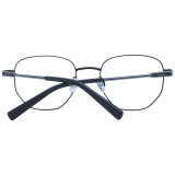 Ladies' Spectacle frame Pepe Jeans PJ1413 51001