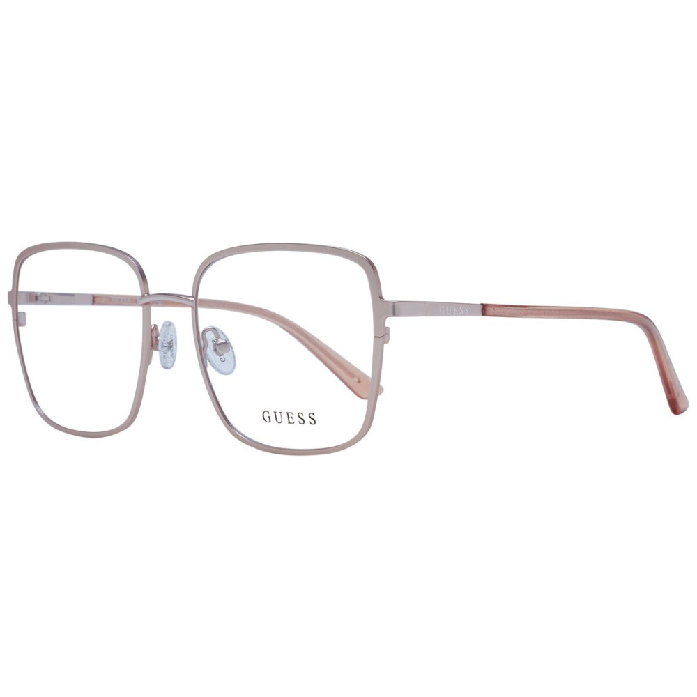 Ladies' Spectacle frame Guess GU2914 54032