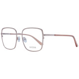 Ladies' Spectacle frame Guess GU2914 54032