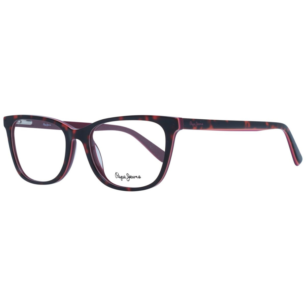 Ladies' Spectacle frame Pepe Jeans PJ3460 54C2