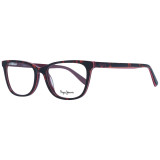 Ladies' Spectacle frame Pepe Jeans PJ3460 54C2