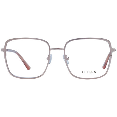 Ladies' Spectacle frame Guess GU2914 54032