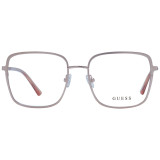 Ladies' Spectacle frame Guess GU2914 54032