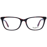 Ladies' Spectacle frame Pepe Jeans PJ3460 54C2