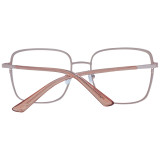 Ladies' Spectacle frame Guess GU2914 54032